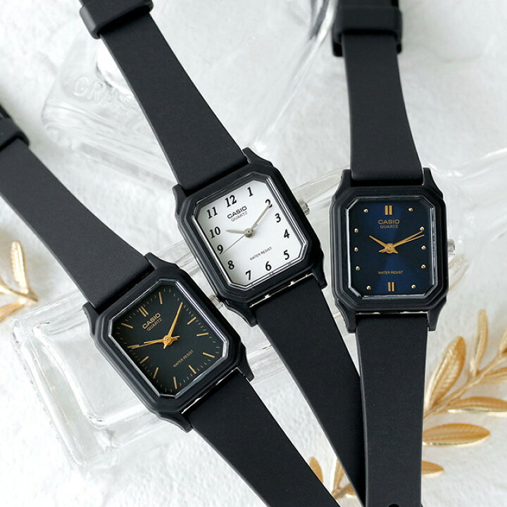 楽天市場】チープカシオ 腕時計 カシオ 時計 クオーツ 電池式 メンズ  