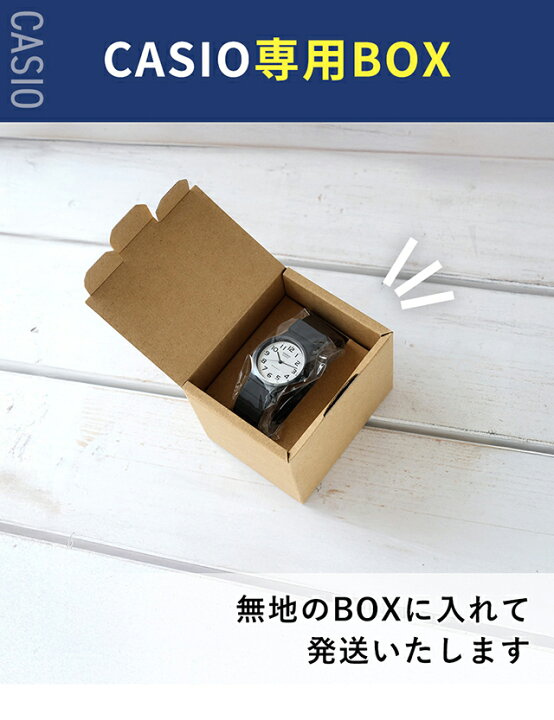 楽天市場】＼20日は激アツ☆超ラッキーDAY／ カシオ CASIO MTP-M305D 