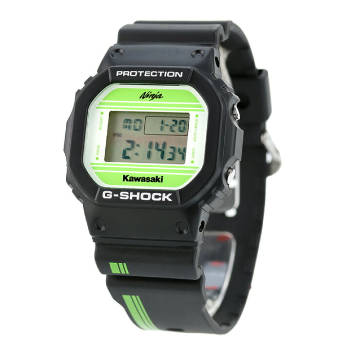 楽天市場】【最安挑戦☆超特価】 gショック ジーショック G-SHOCK 