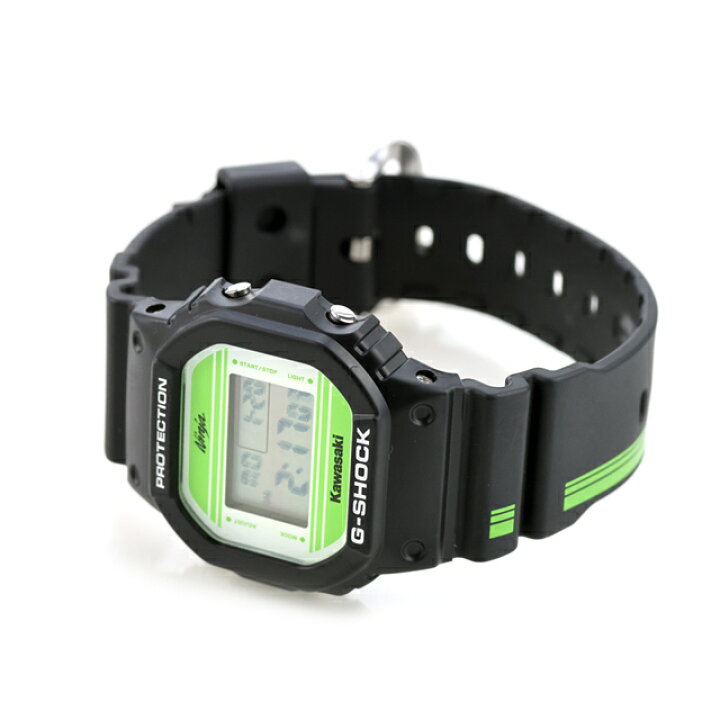 楽天市場】【最安挑戦☆超特価】 gショック ジーショック G-SHOCK 