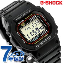 楽天市場】dw－5600 スクリューバックの通販