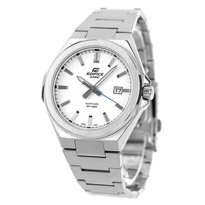 楽天市場】＼1,780円OFFクーポン☆10%OFF！さらに+9倍／ エディフィス  