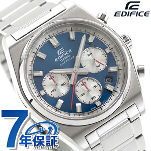 �_10%OFF�N�[�|����GW����^ �G�f�B�t�B�X EDIFICE �N�H�[�c �d�r�� B-730D-2AV �X�^���_�[�h �N���m�O���t �C�O���f�� �����Y �r���v �u�����h �J�V�I casio �A�i���O �u���[ ������� �h�� ������ ��