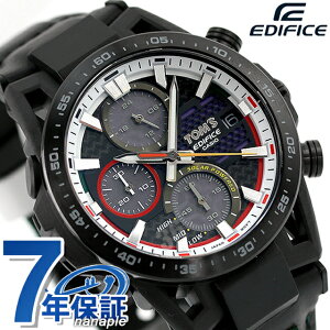 _ňvCX^ GfBtBX EDIFICE \[[ S-S641TMS-1A TOMfS ݗ50NLOf Y rv JVI casio AiO ubN  uh  h  傫 v[g