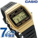 ＼2000円OFF+さらに4倍★3日間限定／ カシオ CASIO クォーツ 電池式 F-91WM-9A カシオコレクション ポップ チプカシ ユニセックス メンズ レディース 腕時計 カシオ casio デジタル ゴールド ブラック 黒 ブランド おしゃれ 防水 小さい 軽い かわいい プレゼント 実用的