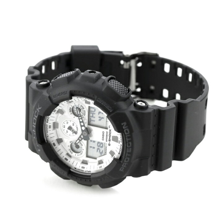 楽天市場】＼最安挑戦＆超特価／ gショック ジーショック G-SHOCK 