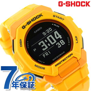 g�V���b�N �W�[�V���b�N G-SHOCK GBD-300-9 G-SQUAD GBD-300�V���[�Y Bluetooth �����Y �r���v �J�V�I casio �f�W�^�� �C�G���[ �u�����h ������� �h�� �y�� �v���[���g �j�� ���p�I