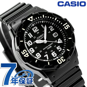 �J�V�I �`�v�J�V �r���v �f�C�g �N���V�b�N �C�O���f�� �I�[���u���b�N CASIO LRW-200H-1BVDF ���v �u�����h ������� �h�� ������ �y�� ���������� �v���[���g �j�� ���p�I