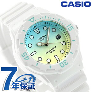 JVI rv `[vJVI fB[X LRW-200H-2E2VDF CASIO u[Of[V `vJV v uh  h  y 킢 v[g  pI