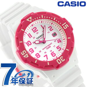 JVI rv `[vJVI COf fCg LRW-200H-4BVDF CASIO NI[c zCg sN `vJV v uh  AiO h  y  v[g j pI 