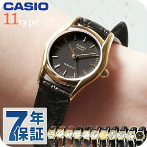 `[vJVI JVI fB[X rv AiO vxg LTP-1094 CASIO `vJV v uh  h  y 킢 v[g  pI