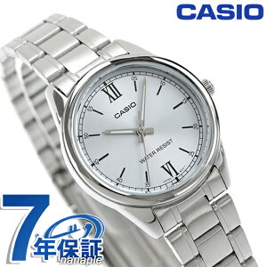 �J�V�I CASIO LTP-V005D-2B3 �X�^���_�[�h �`�v�J�V �C�O���f�� ���f�B�[�X �r���v �J�V�I casio �A�i���O �V���o�[ �u�����h ������� �h�� ������ �y�� ���킢�� �v���[���g ���� ���p�I