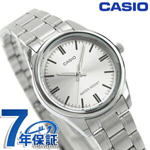 �J�V�I CASIO LTP-V005D-7A �A�i���O �`�v�J�V �C�O���f�� ���f�B�[�X �r���v �J�V�I casio �A�i���O �V���o�[ �u�����h ������� �h�� ������ �y�� ���킢�� �v���[���g ���� ���p�I