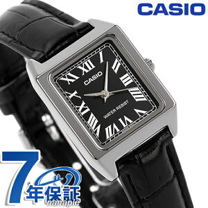 �_2000�~OFF+�ő�P33�{��1/10����^ �J�V�I CASIO LTP-V007L-1B �X�^���_�[�h �C�O���f�� ���f�B�[�X �r���v �J�V�I casio �A�i���O �u���b�N �� �u�����h ������� �h�� ���킢�� �v���[���g ���� ���p