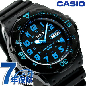 JVI rv `[vJVI fCfCg COf I[ubN u[ CASIO MRW-200H-2BVDF `vJV v uh  h  y  v[g j pI