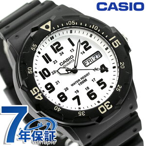 JVI rv `[vJVI NI[c MRW-200H-7BVDF CASIO zCg ubN `vJV v uh  AiO h  y  v[g j pI