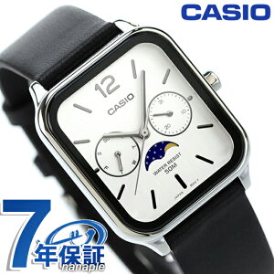 JVI CASIO MTP-M305L-7AV X^_[h `vJV [tFCY COf Y rv JVI casio AiO zCg ubN  uh  h  y  v[