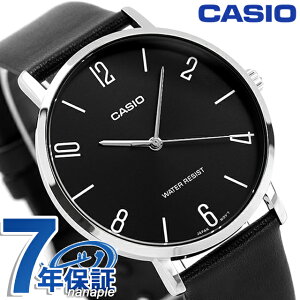 �J�V�I �`�[�v�J�V�I CASIO �N�H�[�c �d�r�� MTP-VT01L-1B2 �X�^���_�[�h �C�O���f�� �����Y �`�v�J�V �r���v �V���v�� �u�����h �J�V�I casio �A�i���O �u���b�N �� ������� �h�� ������ �y�� ����