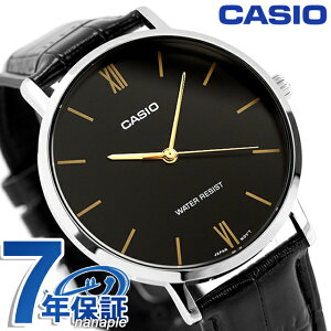 JVI `[vJVI CASIO NH[c dr MTP-VT01L-1B X^_[h COf Y `vJV rv Vv uh JVI casio AiO ubN   h  y 
