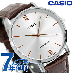 JVI `[vJVI CASIO NH[c dr MTP-VT01L-7B2 X^_[h COf Y `vJV rv Vv uh JVI casio AiO Vo[ _[NuE  h 