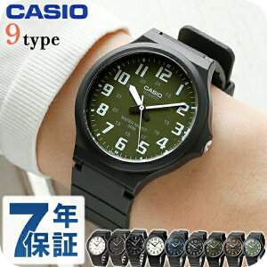 `[vJVI rv COf JVI v NI[c dr Y fB[X `vJV AiO ubN zCg u[    CASIO MW-240 Iׂ郂f uh  h 