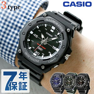 `[vJVI rv COf JVI v NI[c dr Y `vJV AiO ubN lCr[ J[L  CASIO MW-620H uh  h  y  v[g