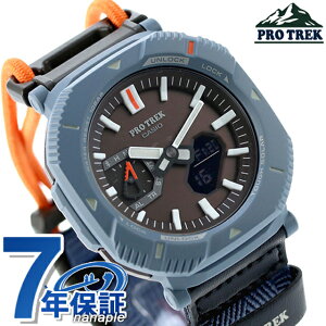 _2000~OFFN[|+9{^ vgbN PRO TREK \[[ PRJ-B001B-2 Bluetooth Y rv JVI casio AifW ubN _XeBu[  uh  h v[g j p