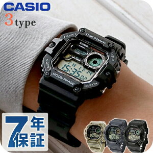 JVI CASIO AEghA NH[c dr WS-1700H X^_[h `vJV COf Y rv uh JVI CASIO AEghA fW^ ubN x[W O[  Iׂ郂f