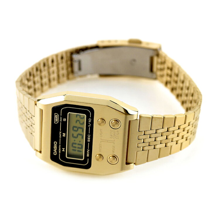 楽天市場】＼20日は激アツ☆超ラッキーDAY／ カシオ CASIO クォーツ 
