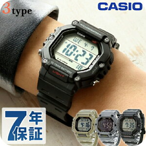 JVI `[vJVI CASIO NH[c dr AE-1600H fW^ COf Y `vJV rv uh JVI casio fW^ ubN x[W  w Iׂ郂f