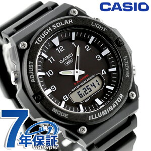 _Si5{+9{10^ JVI `[vJVI CASIO \[[ AQ-S820W-1AV X^_[h COf Y `vJV rv uh JVI casio ubN   AifW Ai