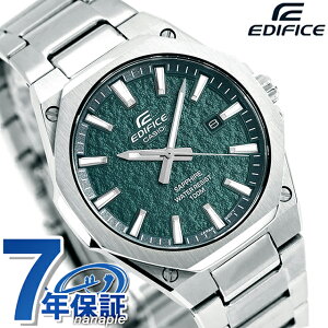 GfBtBX EDIFICE NH[c dr R-S108DE-3AV COf Y rv uh JVI casio AifW O[  h  傫 v[g j pI