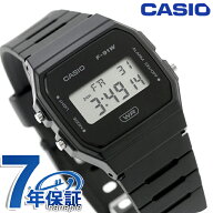カシオ チープカシオ CASIO クォーツ 電池式 F-91WB-1A クラシック ユニセックス チプカシ メンズ レディ…