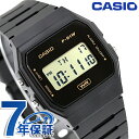 ＼2000円OFF+全品5倍★8/10限定／ カシオ チープカシオ CASIO クォーツ 電池式 F-91WB-8A クラシック ユニセックス チプカシ メンズ レディース 腕時計 ブランド カシオ casio デジタル ブラック ダークグレー 黒 おしゃれ 防水 かわいい プレゼント 実用的 敬老の日ギフト
