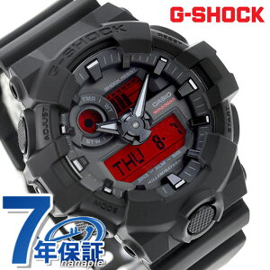 gVbN W[VbN G-SHOCK NH[c dr GA-700BBR-1A AiOfW^ GA-700V[Y Y rv uh JVI casio AifW ubN   h y v[g j p