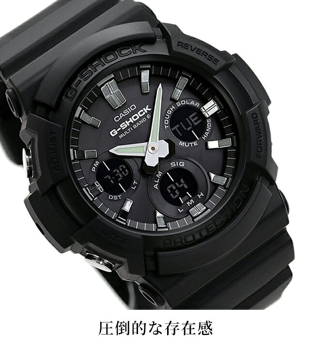 楽天市場】＼2000円OFFクーポン／ gショック ジーショック G-SHOCK 