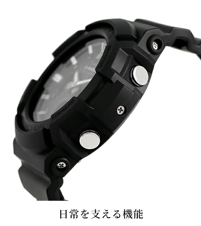 楽天市場】＼2000円OFF+さらに9倍／ gショック ジーショック G-SHOCK 