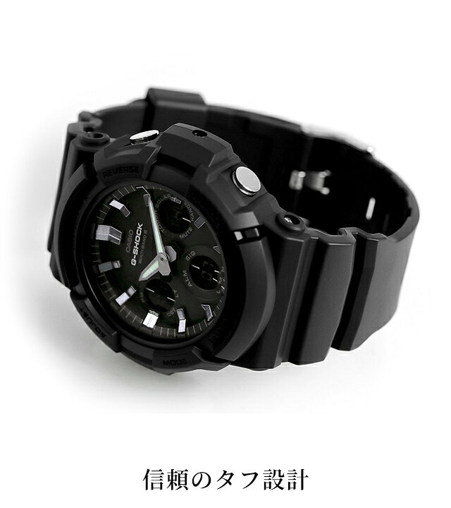楽天市場】＼2000円OFFクーポン／ gショック ジーショック G-SHOCK 