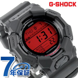 g�V���b�N �W�[�V���b�N G-SHOCK �N�H�[�c �d�r�� GD-010BBR-1 �f�W�^�� GD-010�V���[�Y �����Y �r���v �u�����h �J�V�I casio �f�W�^�� �u���b�N �� ������� �h�� �y�� �v���[���g �j�� ���p�I