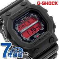 gショック ジーショック G-SHOCK ソーラー GX-56BBR-1 デジタル GXW GX-56シリーズ メンズ 腕時計 ブラン…
