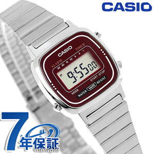 _10%OFF+3{^ JVI `[vJVI CASIO NH[c dr LA670WA-4 re[W COf fB[X `vJV rv uh JVI casio fW^ bh   h y ؚ 
