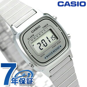 JVI `[vJVI CASIO NH[c dr LA670WA-7 JVIRNV X^_[h COf fB[X `vJV rv uh JVI casio fW^ Vo[  h y 