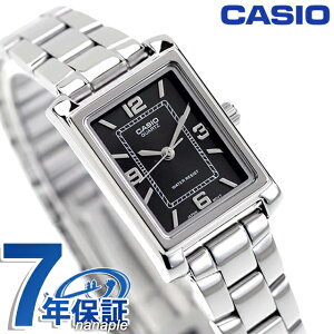JVI `[vJVI CASIO NH[c dr LTP-1234DD-1A X^_[h COf fB[X `vJV rv Vv uh JVI casio AiO ubN   h y ؚ 