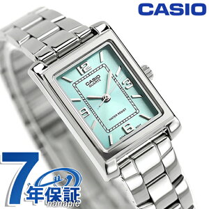 JVI `[vJVI CASIO NH[c dr LTP-1234DD-2A X^_[h COf fB[X `vJV rv Vv uh JVI casio AiO u[  h y ؚ 킢