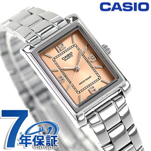 �J�V�I �`�[�v�J�V�I CASIO �N�H�[�c �d�r�� LTP-1234DD-4A �X�^���_�[�h �C�O���f�� ���f�B�[�X �`�v�J�V �r���v �V���v�� �u�����h �J�V�I casio �A�i���O �I�����W ������� �h�� �y�� �ؚ� ����