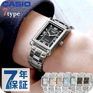 _Si5{+4{^ JVI `[vJVI CASIO NH[c dr LTP-1234DD-DS X^_[h COf fB[X `vJV rv uh JVI casio AiO ubN u[ IW 