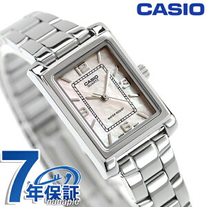 JVI `[vJVI CASIO NH[c dr LTP-1234DS-4A X^_[h COf fB[X `vJV rv Vv uh JVI casio AiO zCgVF   h y 