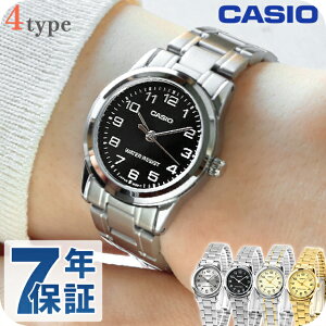 JVI `[vJVI CASIO NH[c dr LTP-V001D X^_[h COf fB[X `vJV rv uh JVI casio AiO Vo[ ubN CG[ N[  Iׂ郂f