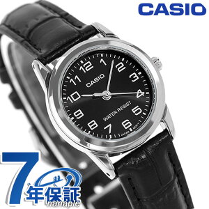 JVI `[vJVI CASIO NH[c dr LTP-V001L-1B X^_[h COf fB[X `vJV rv Vv uh JVI casio AiO ubN   h y ؚ 