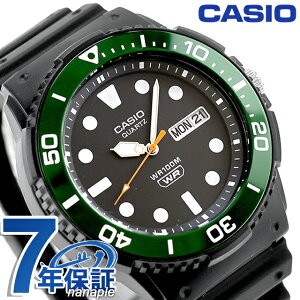 JVI `[vJVI CASIO NH[c dr MRW-230H-1E3V X^_[h COf Y `vJV rv uh JVI casio AiO ubN   h  y 킢 v